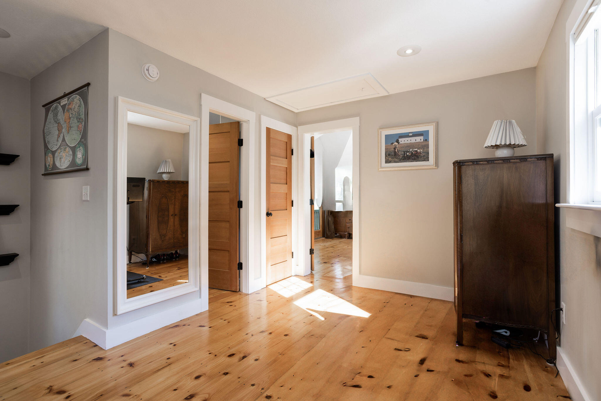 39 Pine Mountain Road York, ME 03902 - Photo 29 of 49 39 Pine Mountain Rd, Cape Neddick