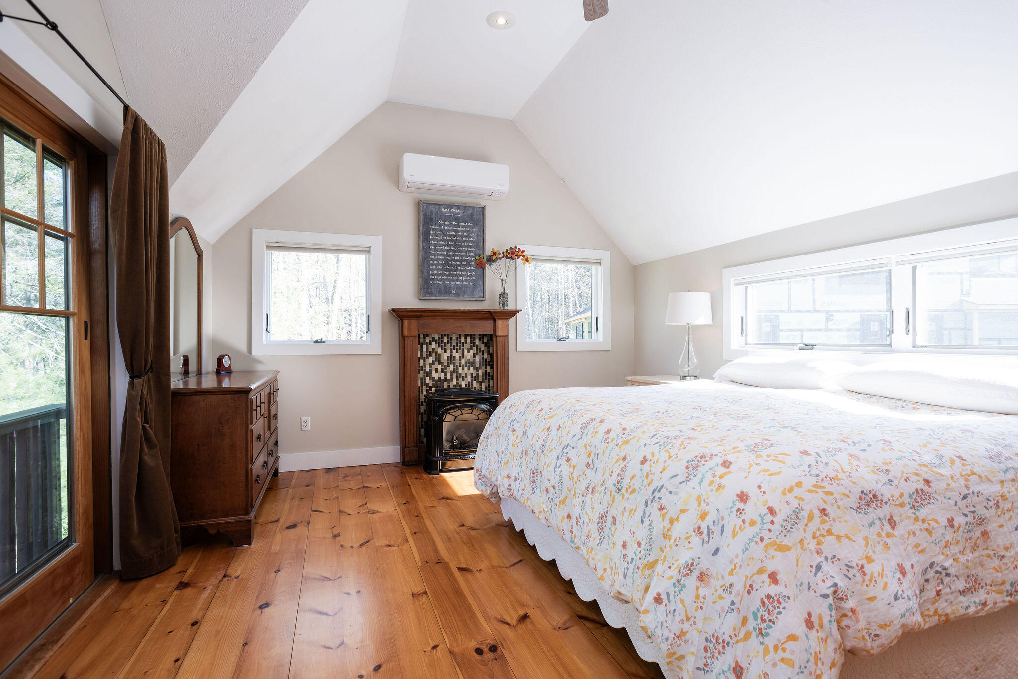 39 Pine Mountain Road York, ME 03902 - Photo 30 of 49 39 Pine Mountain Rd, Cape Neddick