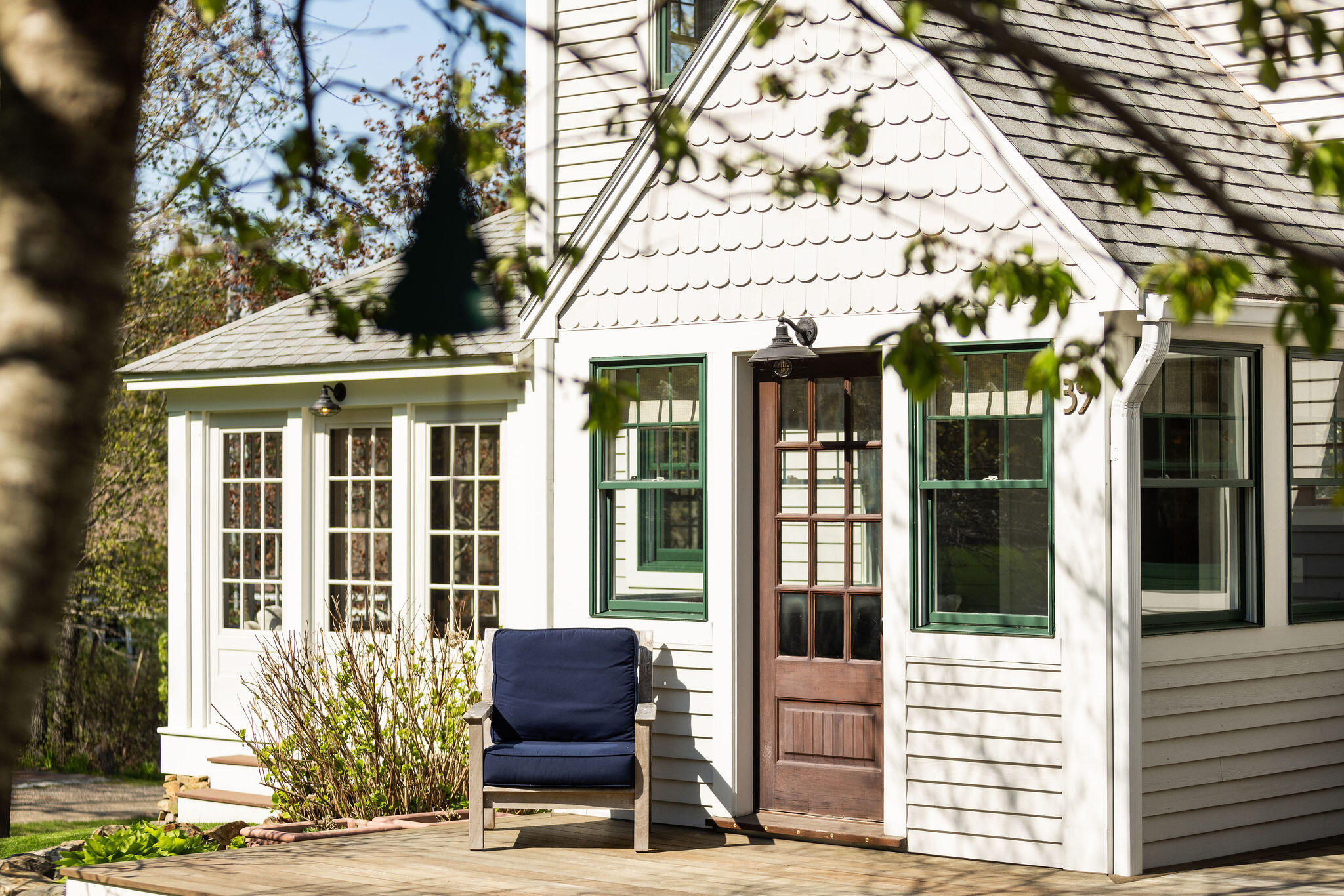 39 Pine Mountain Road York, ME 03902 - Photo 3 of 49 39 Pine Mountain Rd, Cape Neddick