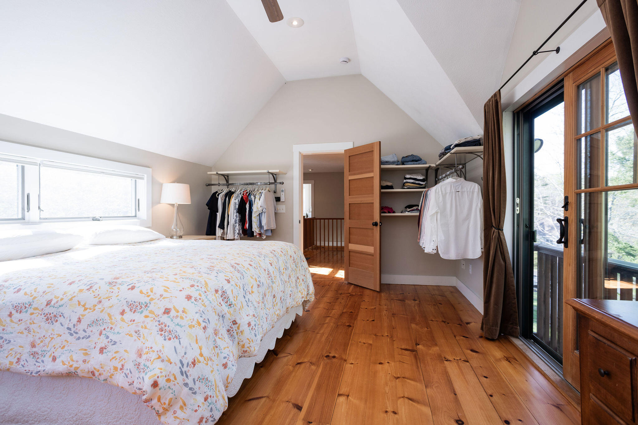 39 Pine Mountain Road York, ME 03902 - Photo 31 of 49 39 Pine Mountain Rd, Cape Neddick