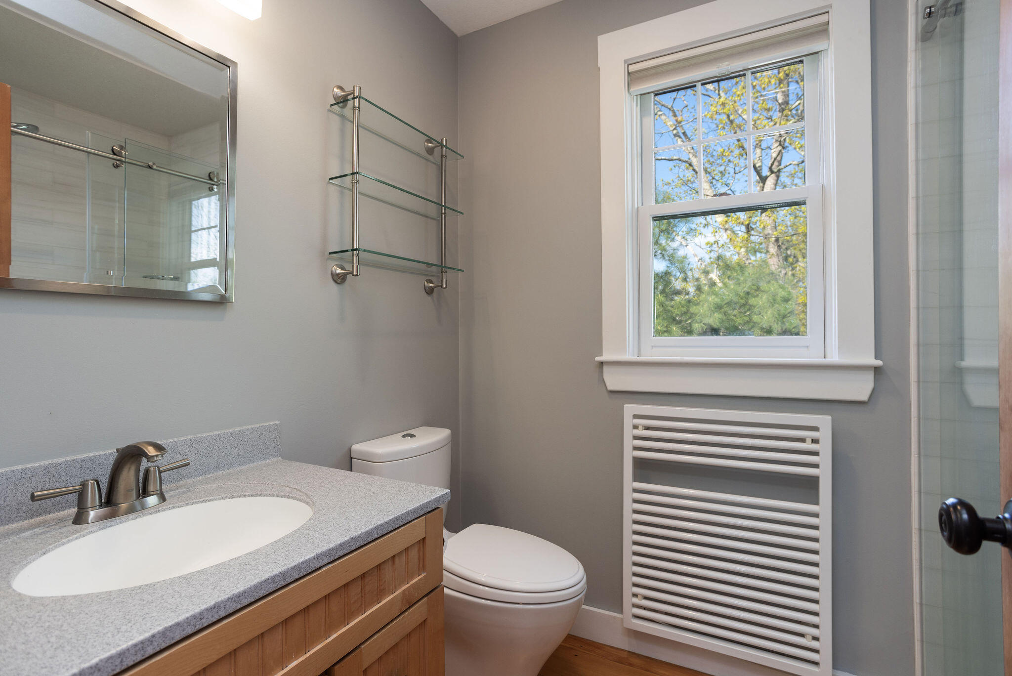 39 Pine Mountain Road York, ME 03902 - Photo 32 of 49 39 Pine Mountain Rd, Cape Neddick