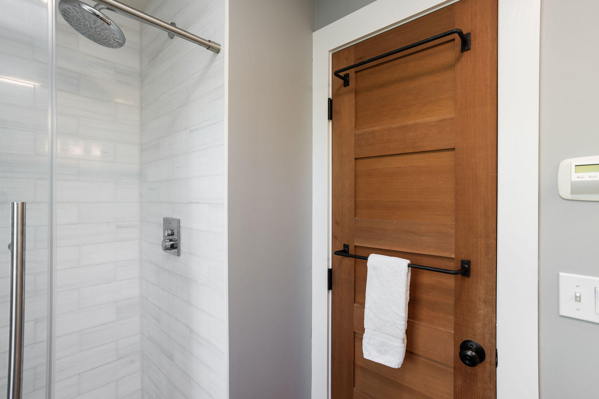 39 Pine Mountain Road York, ME 03902 - Photo 33 of 49 39 Pine Mountain Rd, Cape Neddick