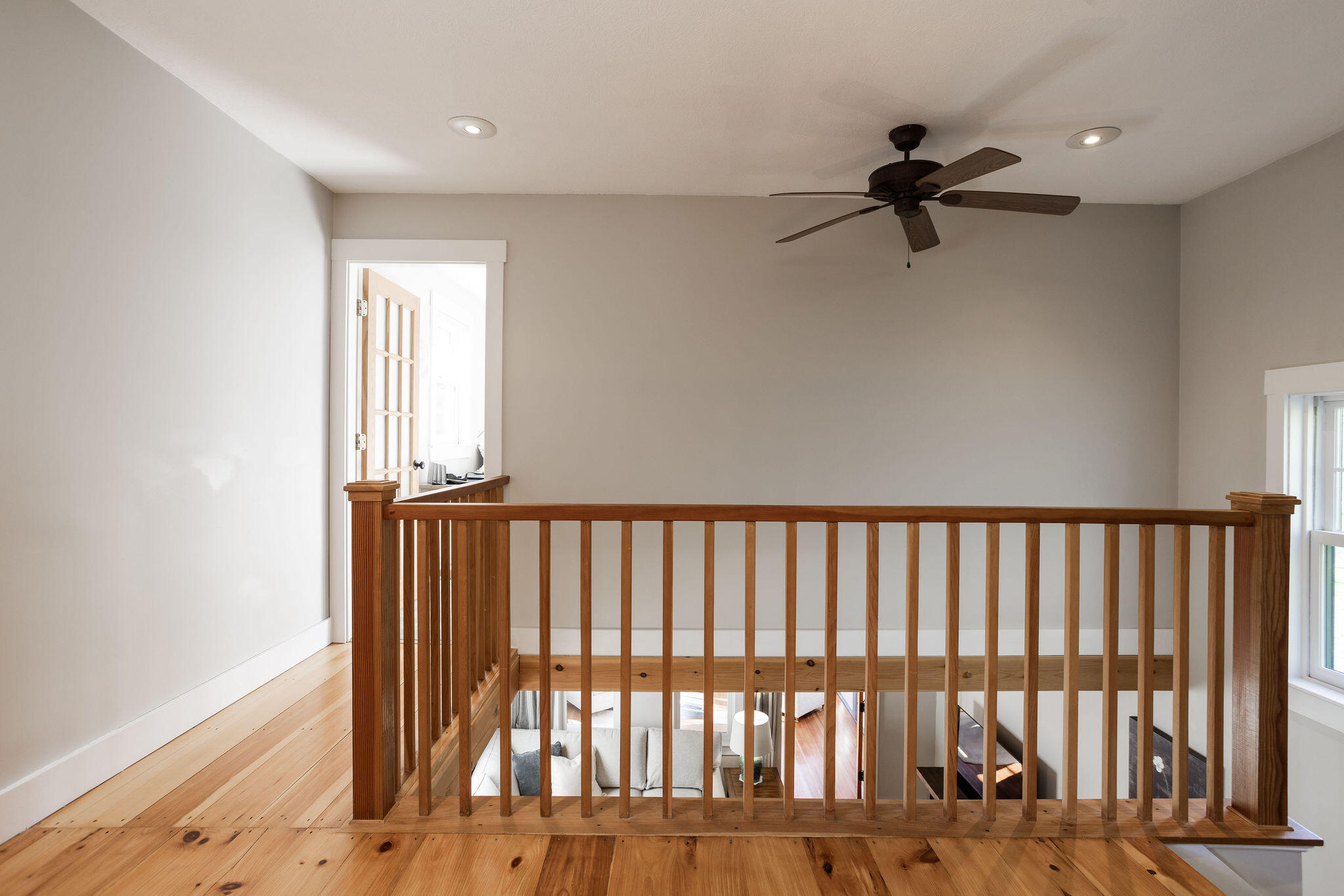 39 Pine Mountain Road York, ME 03902 - Photo 34 of 49 39 Pine Mountain Rd, Cape Neddick