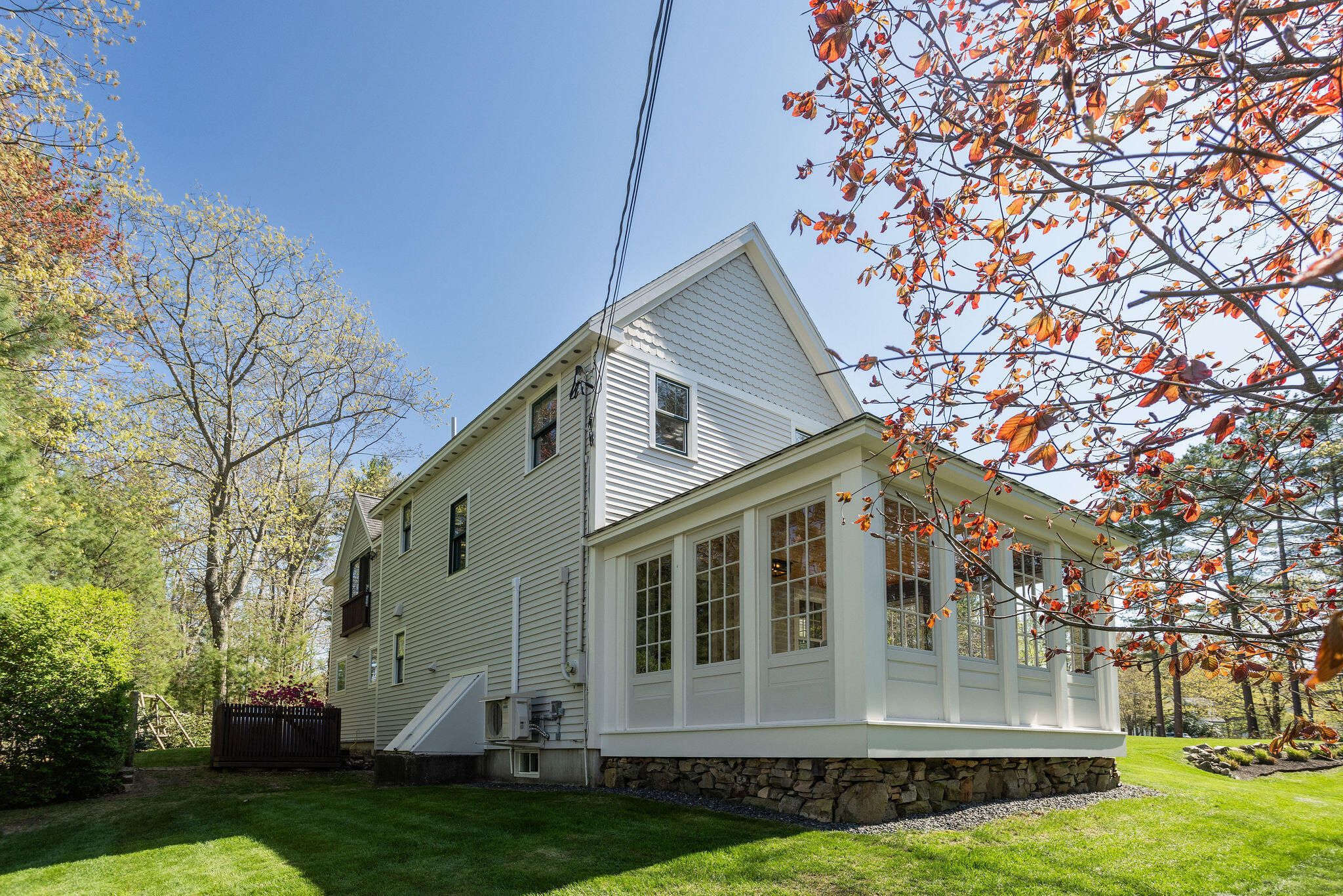 39 Pine Mountain Road York, ME 03902 - Photo 37 of 49 39 Pine Mountain Rd, Cape Neddick