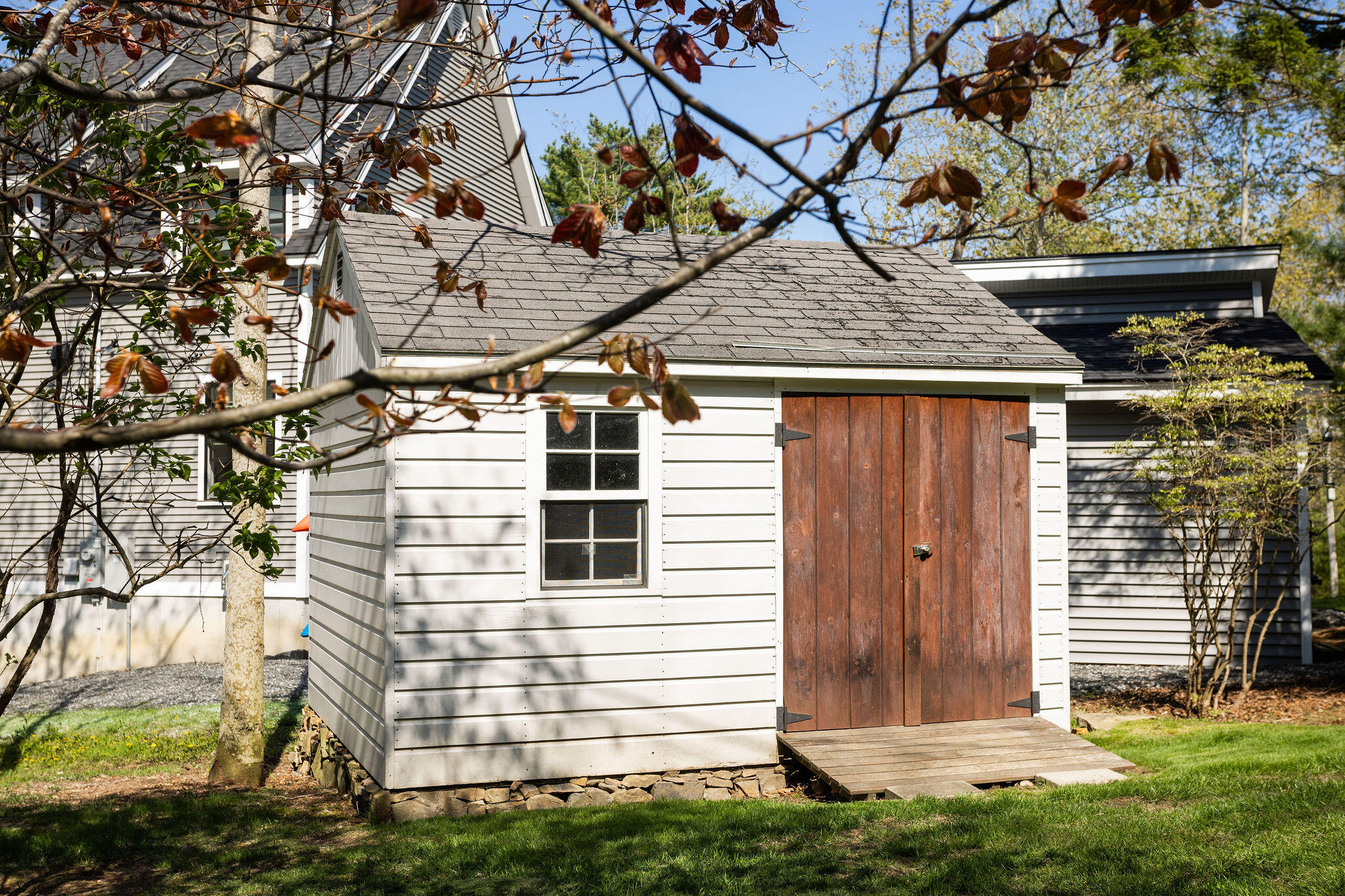 39 Pine Mountain Road York, ME 03902 - Photo 38 of 49 39 Pine Mountain Rd, Cape Neddick