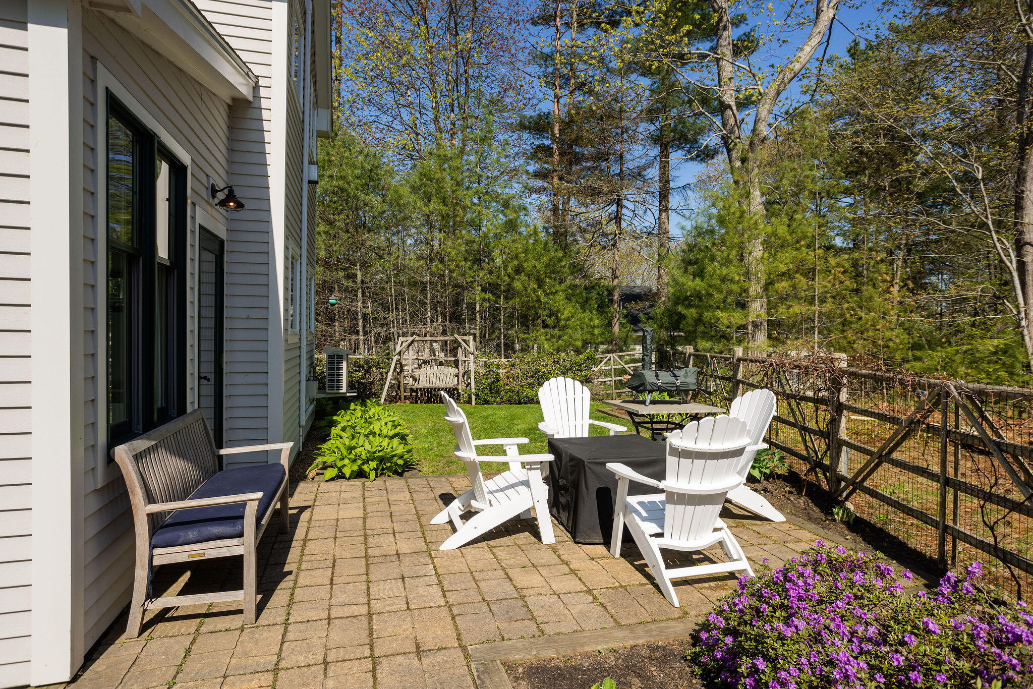 39 Pine Mountain Road York, ME 03902 - Photo 4 of 49 39 Pine Mountain Rd, Cape Neddick