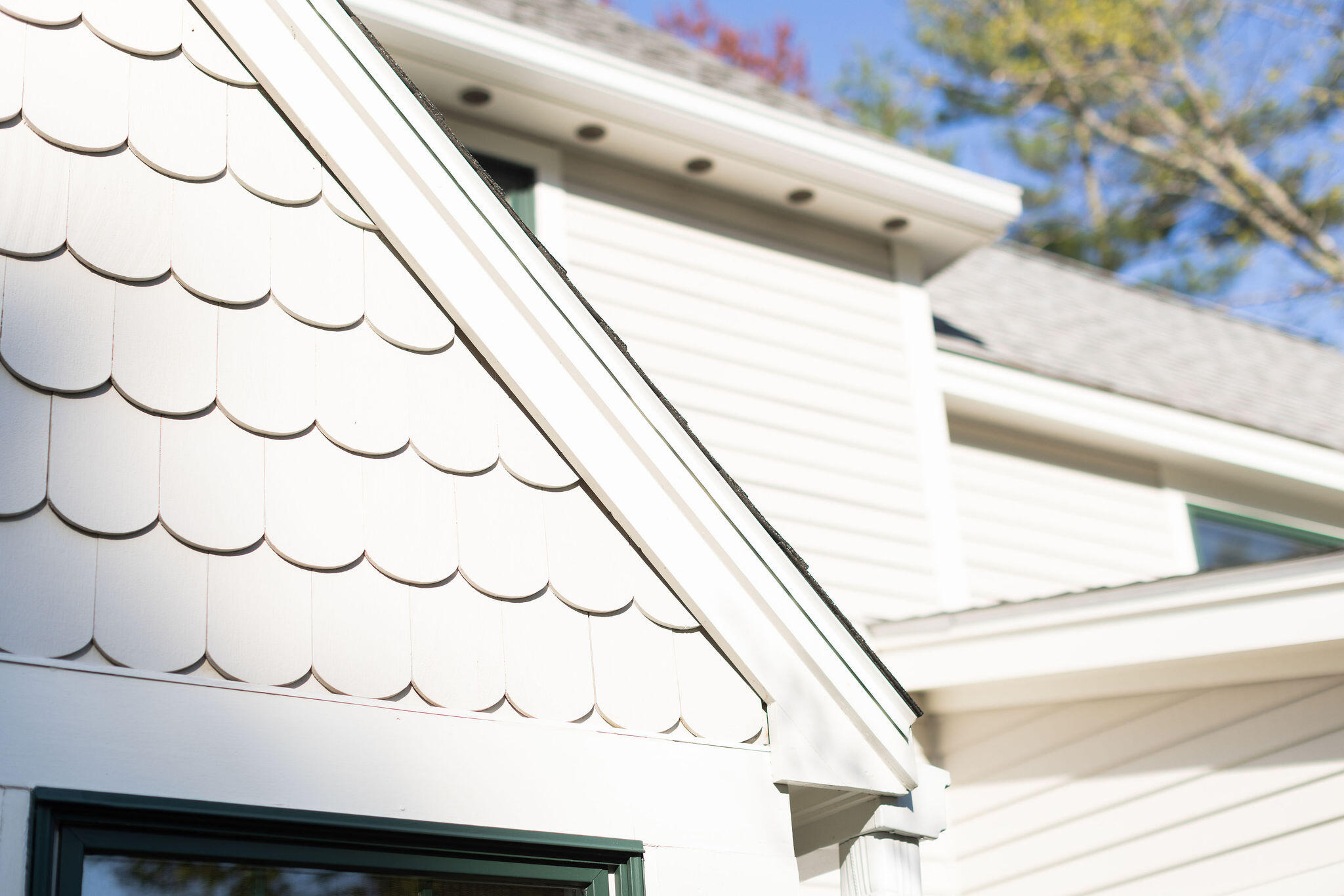 39 Pine Mountain Road York, ME 03902 - Photo 42 of 49 39 Pine Mountain Rd, Cape Neddick