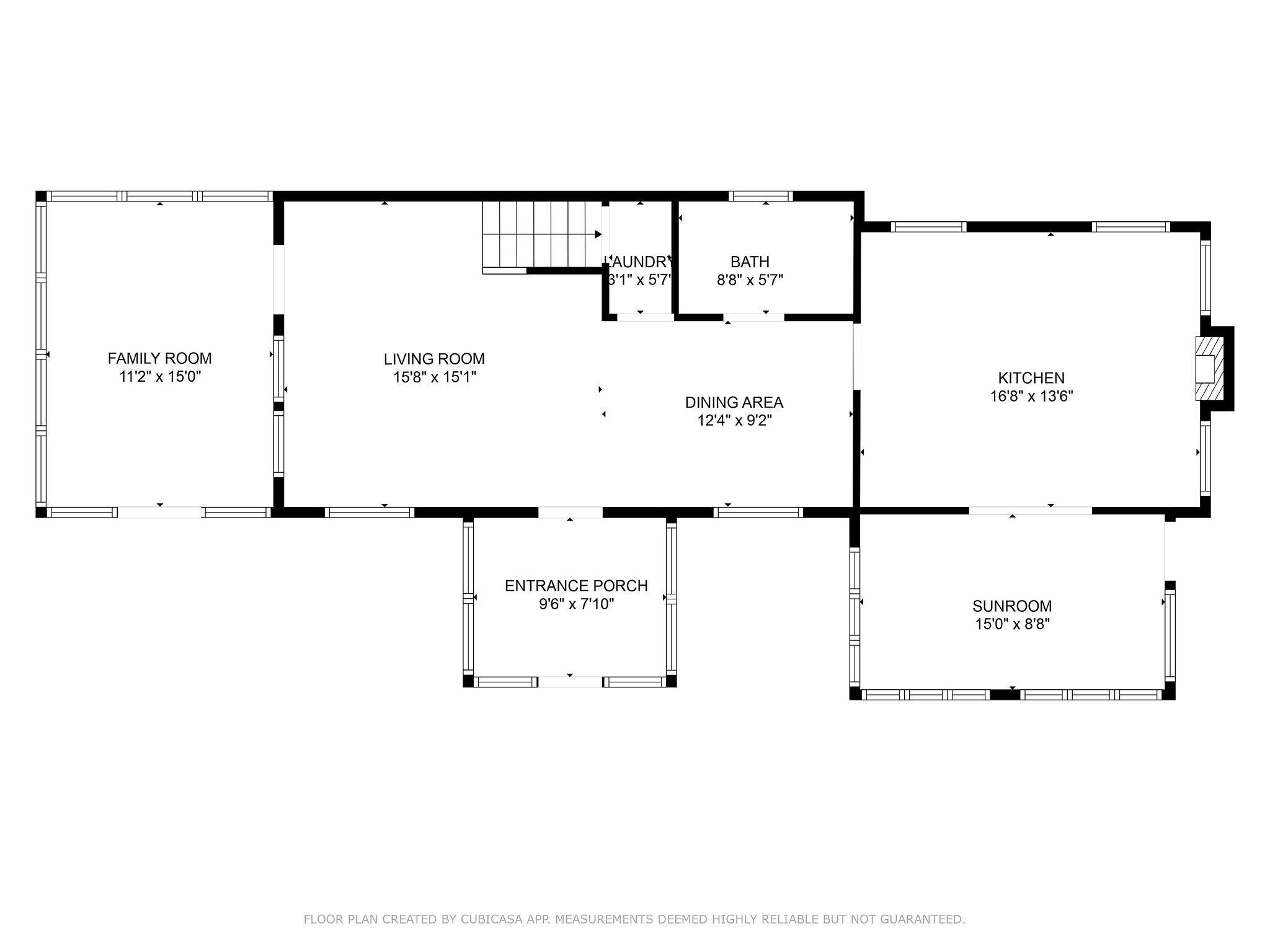 39 Pine Mountain Road York, ME 03902 - Photo 43 of 49 39 Pine Mountain Rd, Cape Neddick