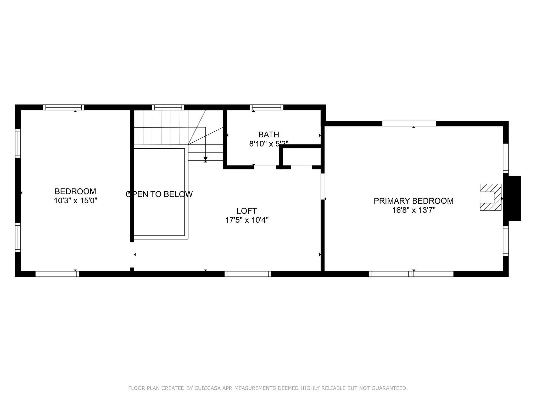 39 Pine Mountain Road York, ME 03902 - Photo 44 of 49 39 Pine Mountain Rd, Cape Neddick