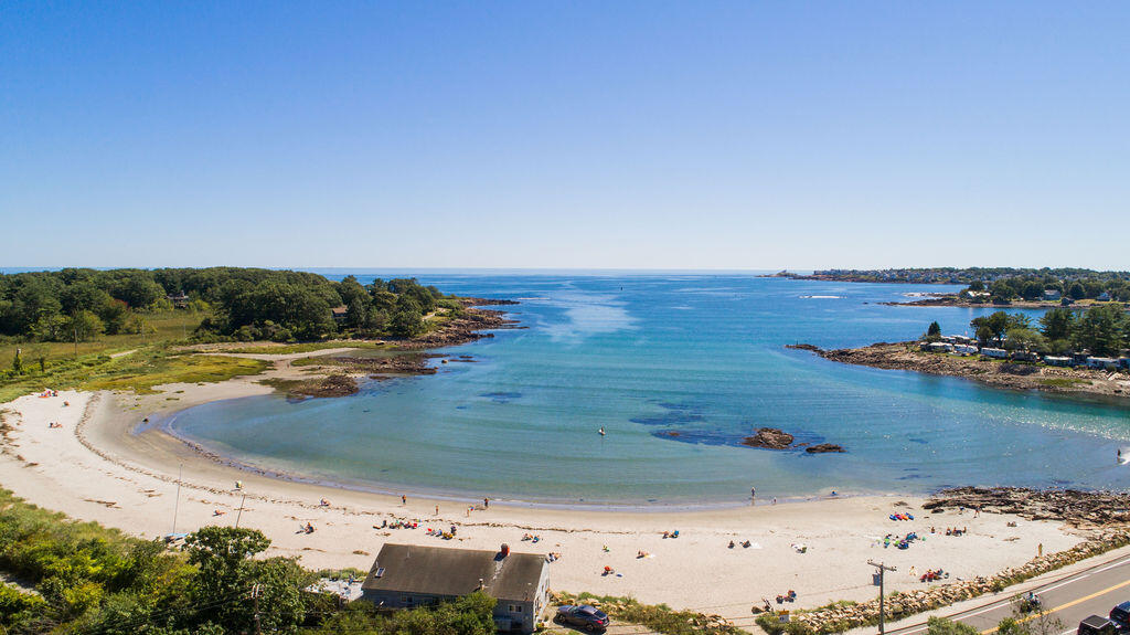 39 Pine Mountain Road York, ME 03902 - Photo 46 of 49 39 Pine Mountain Rd, Cape Neddick