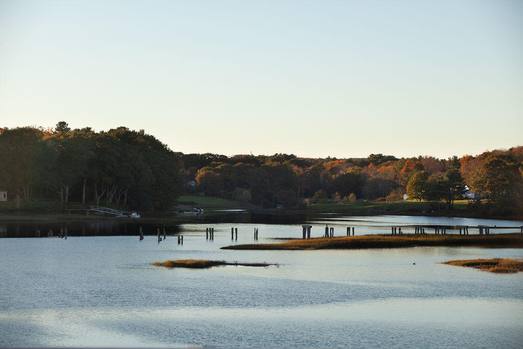 39 Pine Mountain Road York, ME 03902 - Photo 47 of 49 39 Pine Mountain Rd, Cape Neddick
