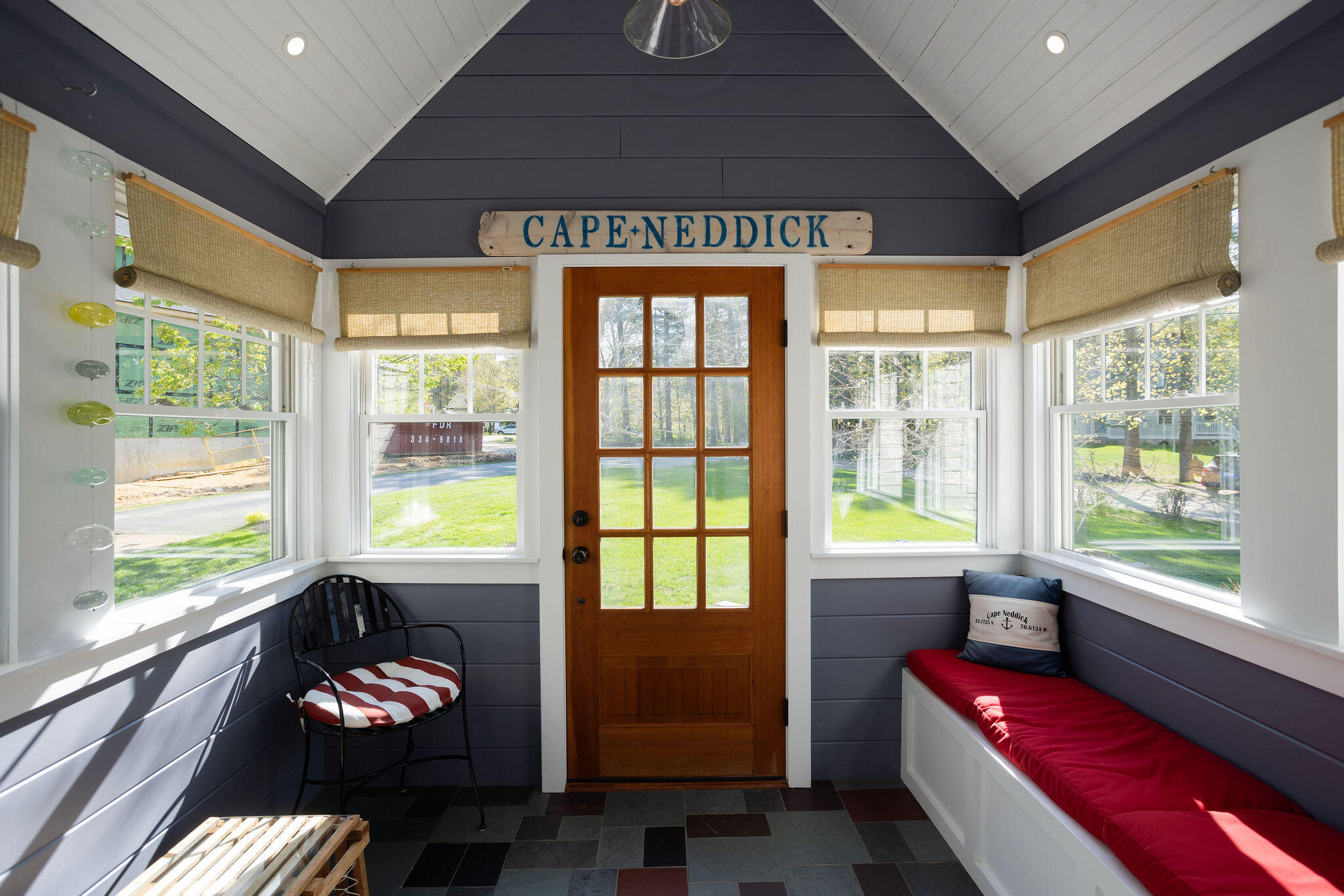 39 Pine Mountain Road York, ME 03902 - Photo 7 of 49 39 Pine Mountain Rd, Cape Neddick