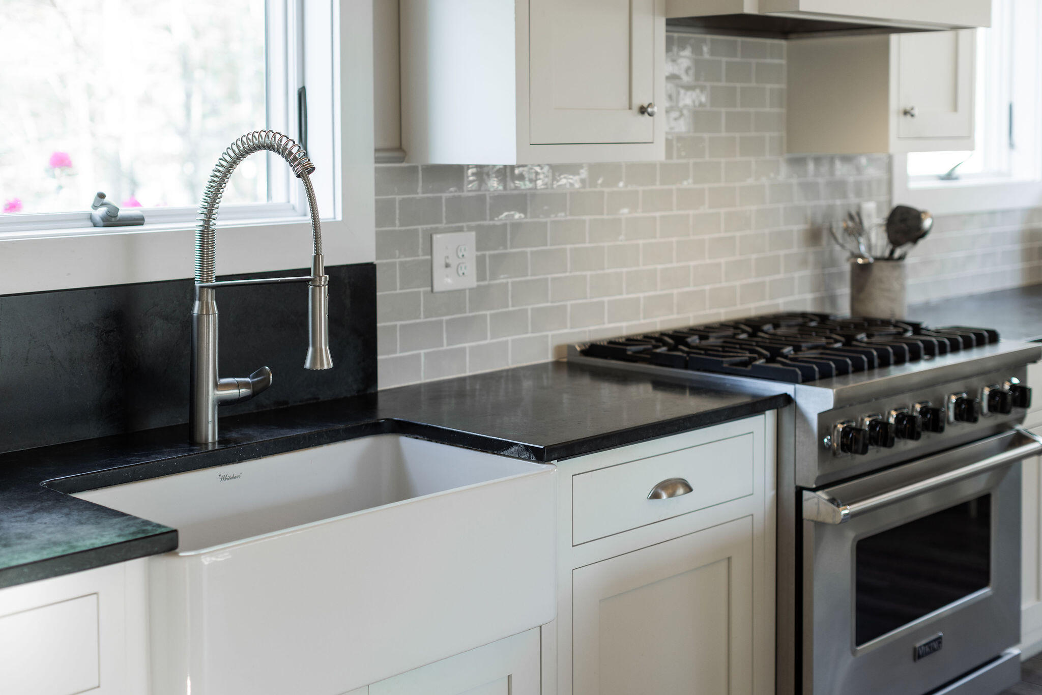 39 Pine Mountain Road York, ME 03902 - Photo 9 of 49 39 Pine Mountain Rd, Cape Neddick