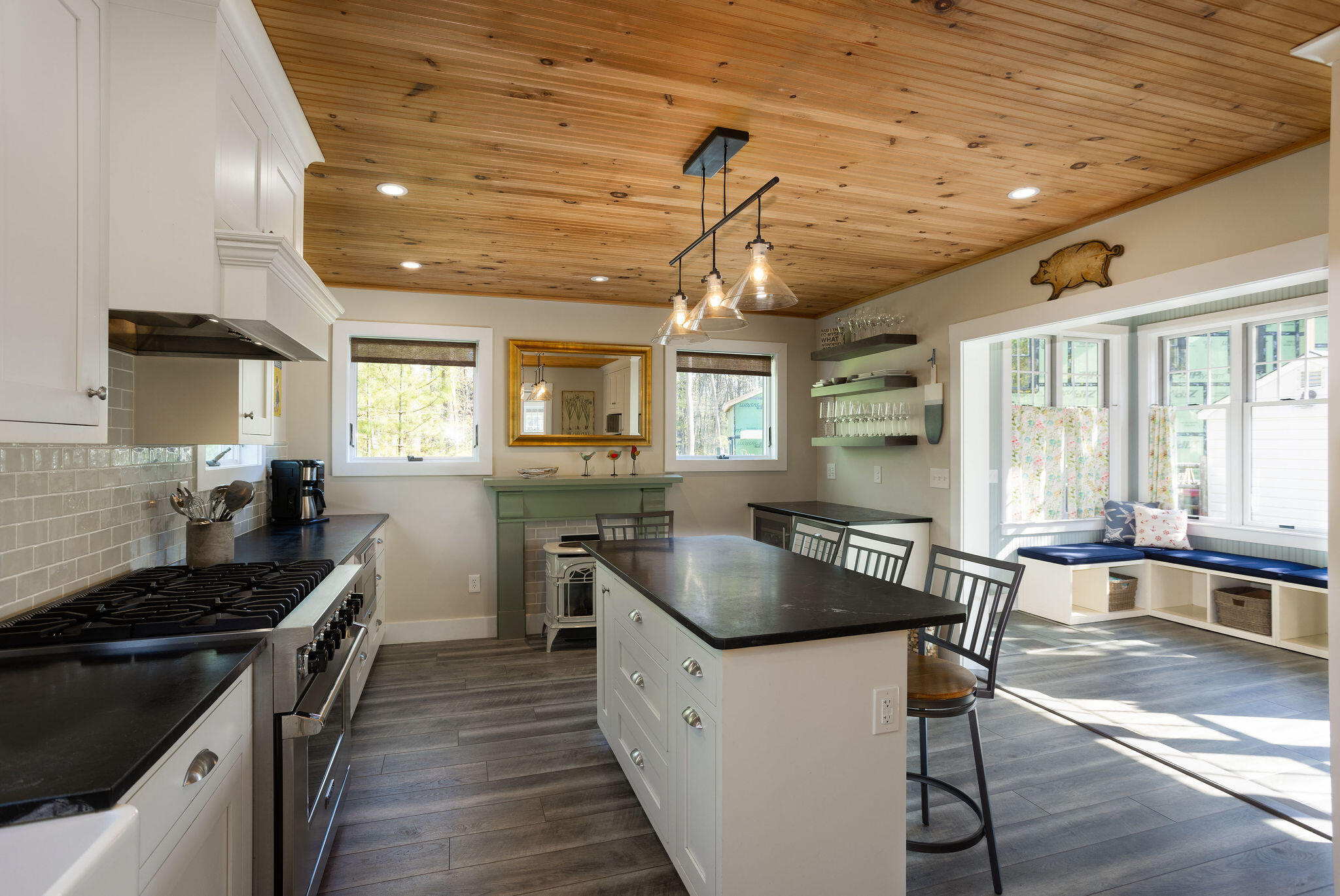 39 Pine Mountain Road York, ME 03902 - Photo 10 of 49 39 Pine Mountain Rd, Cape Neddick