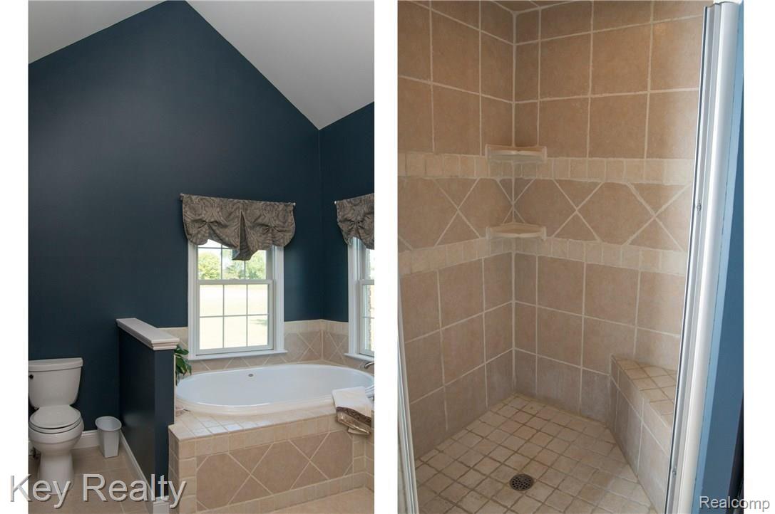 1859 East Sigler Road Carleton, MI 48117 - Photo 31 of 59 Sigler31.jpg