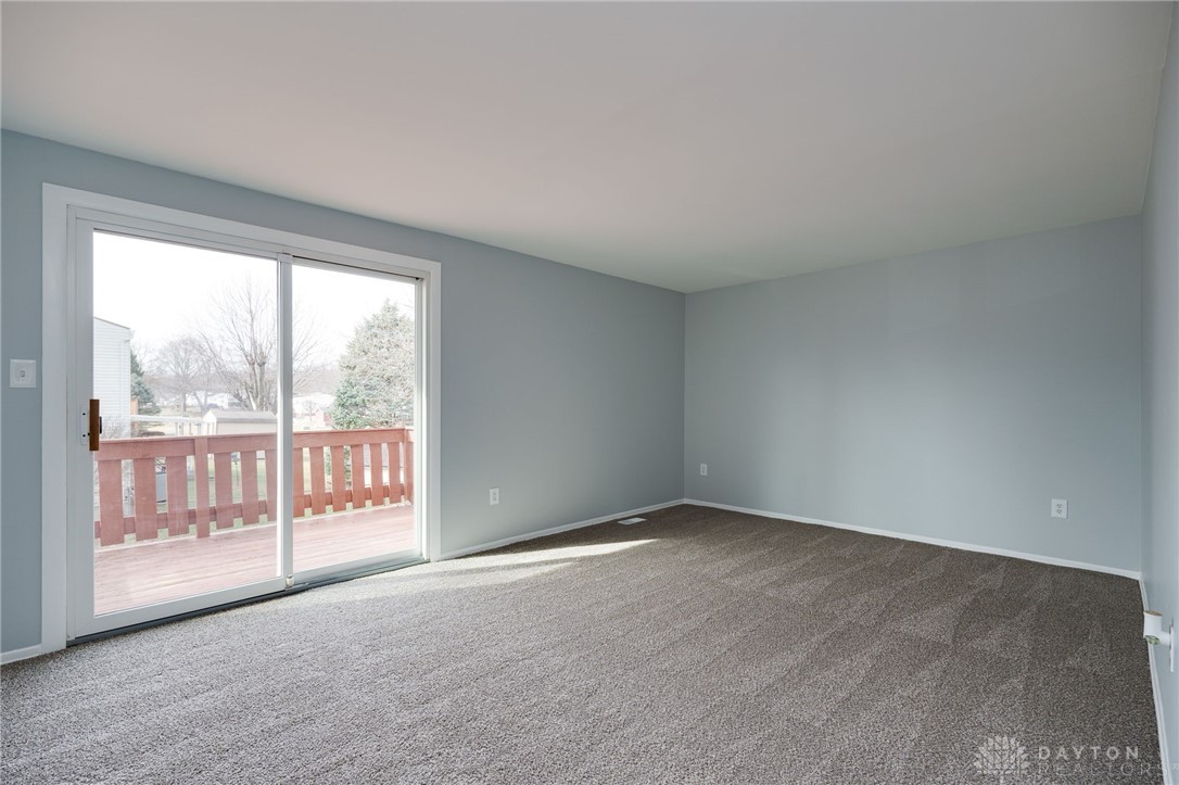 401 Rinehart Road Englewood, OH 45322 - Photo 21 of 33 Gallery Image 21