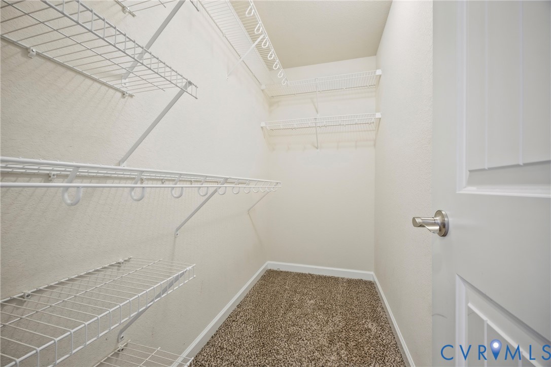 1313 Babbtown Road Suffolk, VA 23434 - Photo 20 of 32