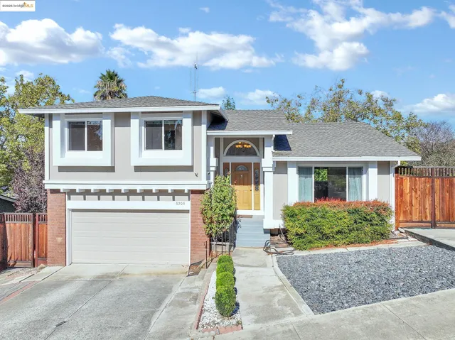 $929,000 | 5205 Forrestgreen Court, Concord, CA 94521