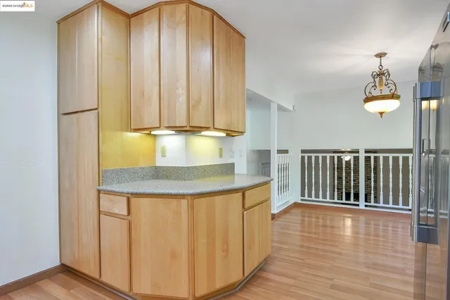 $929,000 | 5205 Forrestgreen Court, Concord, CA 94521