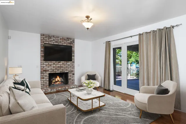 $929,000 | 5205 Forrestgreen Court, Concord, CA 94521