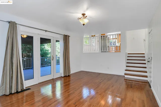 $929,000 | 5205 Forrestgreen Court, Concord, CA 94521