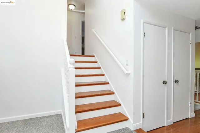 $929,000 | 5205 Forrestgreen Court, Concord, CA 94521