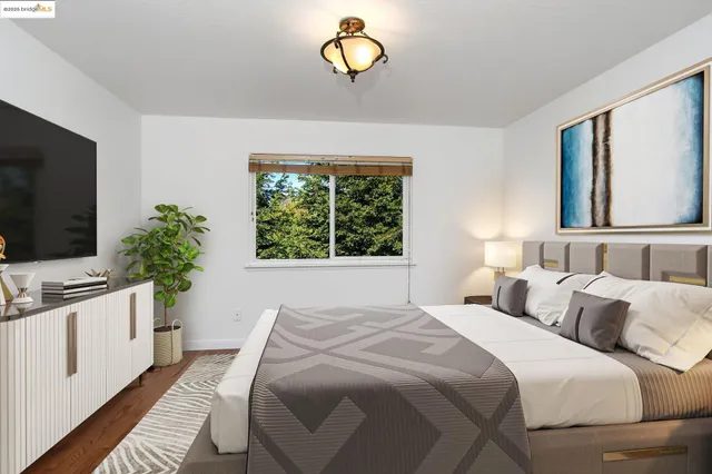 $929,000 | 5205 Forrestgreen Court, Concord, CA 94521