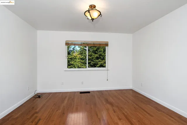 $929,000 | 5205 Forrestgreen Court, Concord, CA 94521