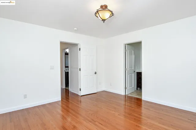 $929,000 | 5205 Forrestgreen Court, Concord, CA 94521