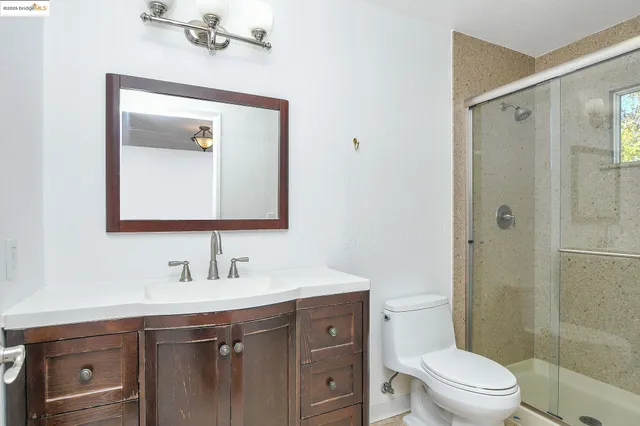 $929,000 | 5205 Forrestgreen Court, Concord, CA 94521