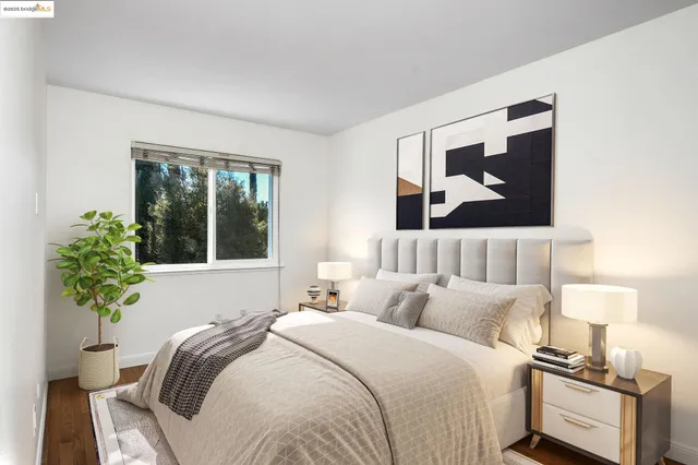 $929,000 | 5205 Forrestgreen Court, Concord, CA 94521