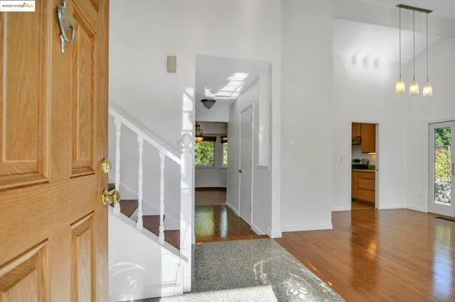 $929,000 | 5205 Forrestgreen Court, Concord, CA 94521