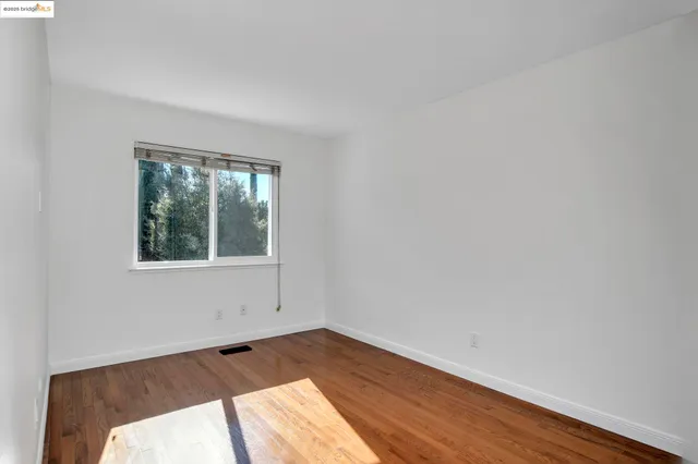 $929,000 | 5205 Forrestgreen Court, Concord, CA 94521