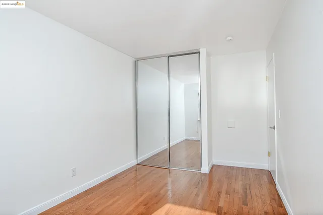 $929,000 | 5205 Forrestgreen Court, Concord, CA 94521