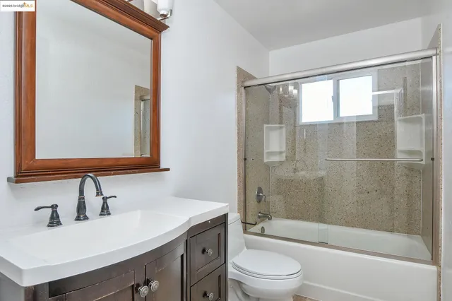 $929,000 | 5205 Forrestgreen Court, Concord, CA 94521