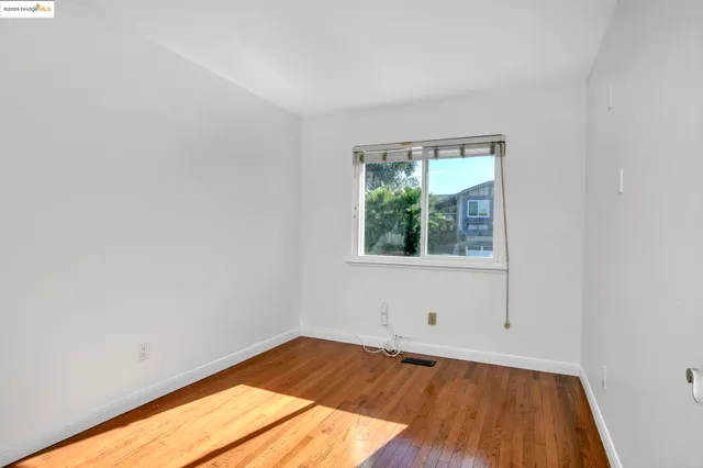 $929,000 | 5205 Forrestgreen Court, Concord, CA 94521