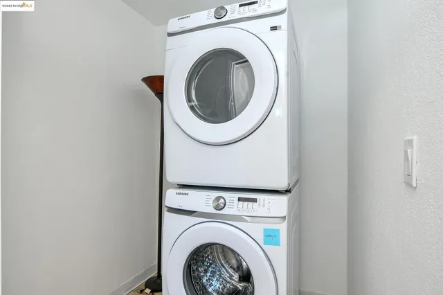 $929,000 | 5205 Forrestgreen Court, Concord, CA 94521