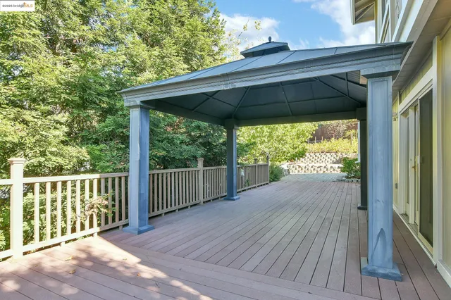 $929,000 | 5205 Forrestgreen Court, Concord, CA 94521