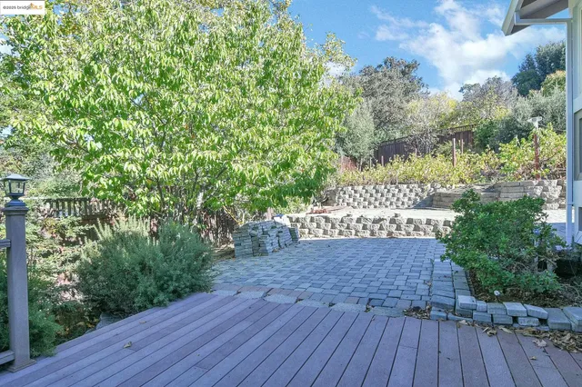 $929,000 | 5205 Forrestgreen Court, Concord, CA 94521