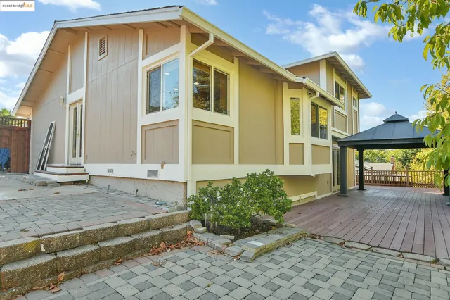 $929,000 | 5205 Forrestgreen Court, Concord, CA 94521