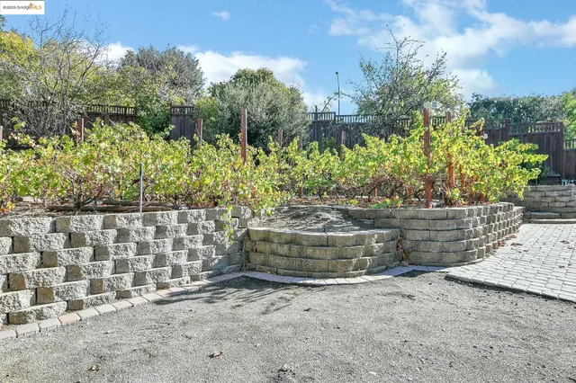 $929,000 | 5205 Forrestgreen Court, Concord, CA 94521