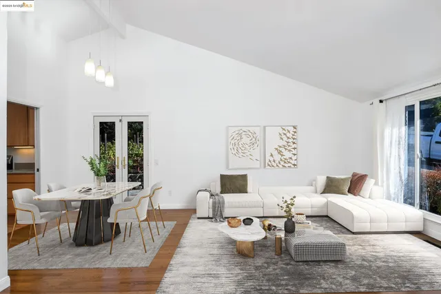 $929,000 | 5205 Forrestgreen Court, Concord, CA 94521