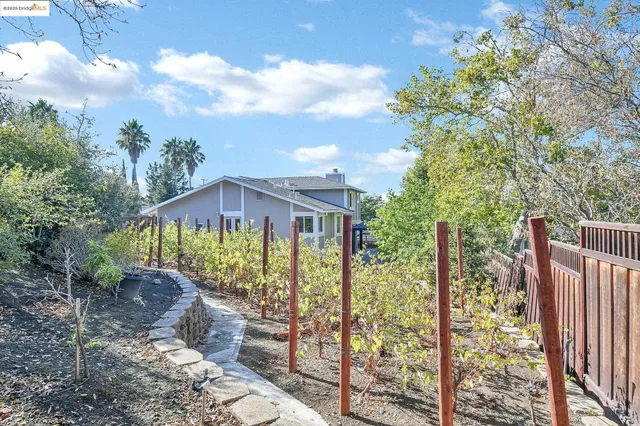 $929,000 | 5205 Forrestgreen Court, Concord, CA 94521