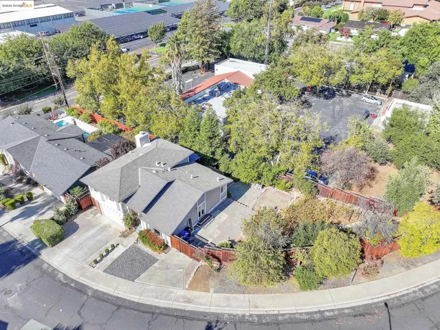 $929,000 | 5205 Forrestgreen Court, Concord, CA 94521