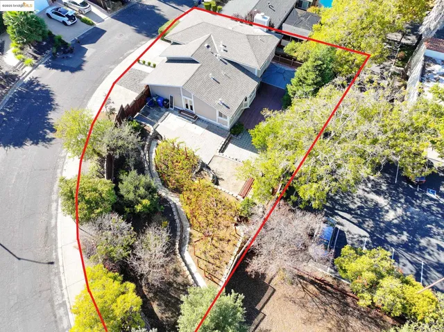 $929,000 | 5205 Forrestgreen Court, Concord, CA 94521