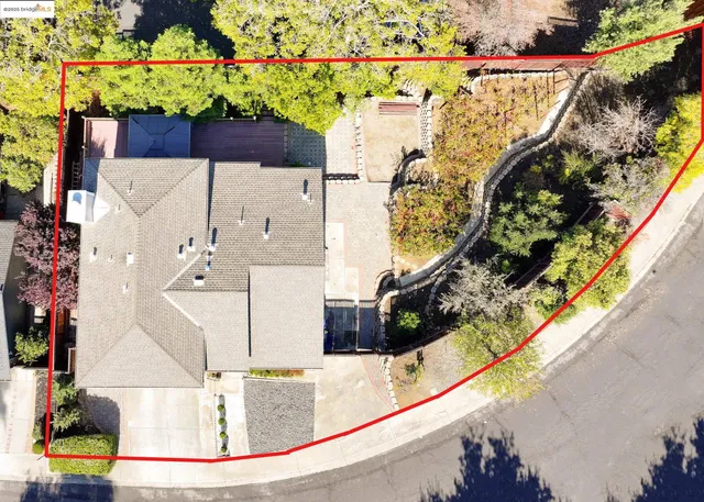 $929,000 | 5205 Forrestgreen Court, Concord, CA 94521