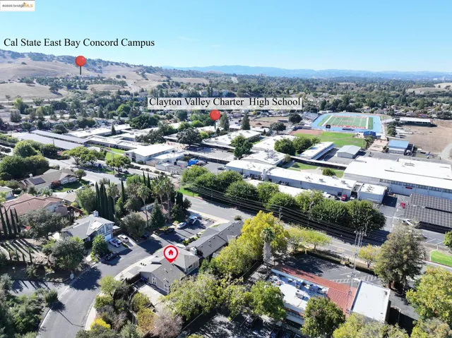 $929,000 | 5205 Forrestgreen Court, Concord, CA 94521