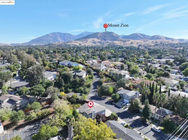 $929,000 | 5205 Forrestgreen Court, Concord, CA 94521