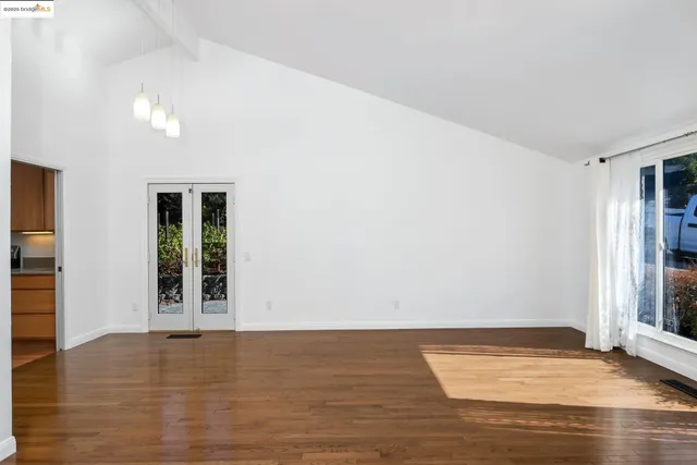 $929,000 | 5205 Forrestgreen Court, Concord, CA 94521