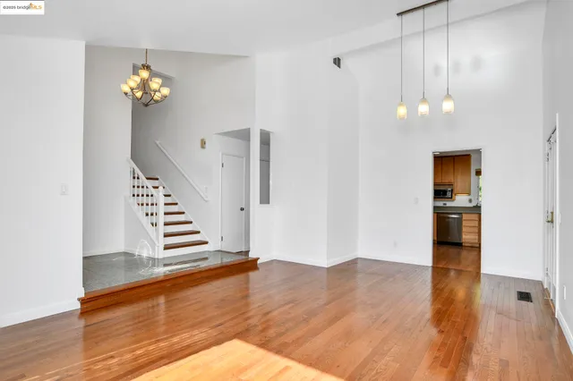 $929,000 | 5205 Forrestgreen Court, Concord, CA 94521